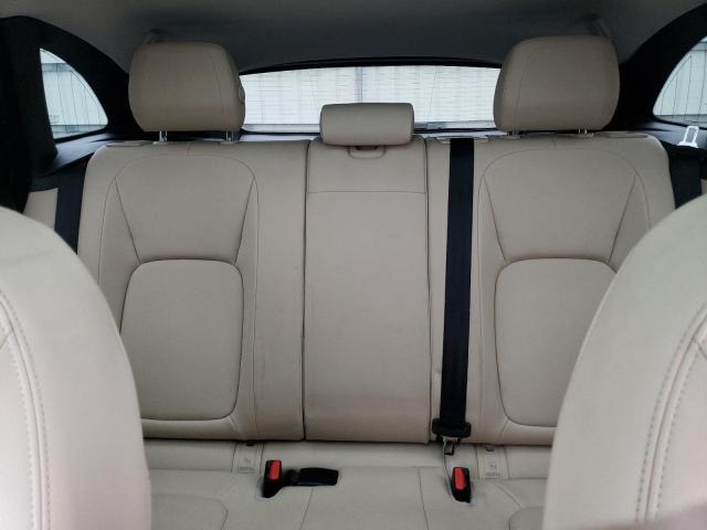 Photo 10 from auction – 2017 JAGUAR F-PACE with VIN SADCS2BV5HA046946