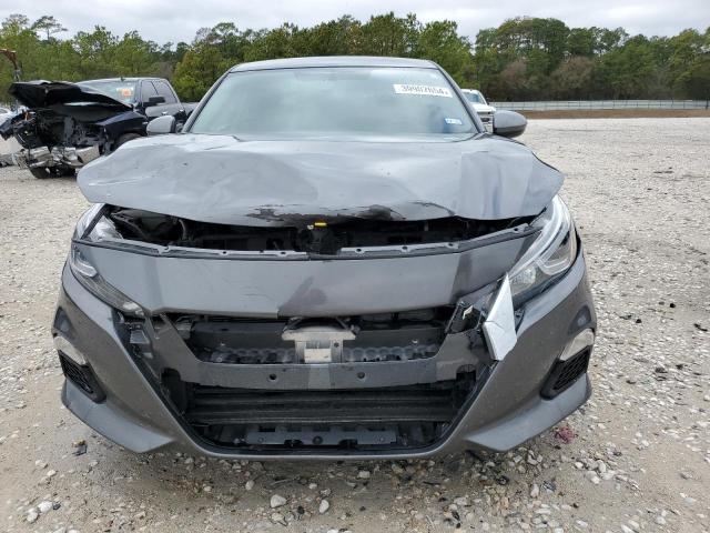 Photo 5 from auction – 2020 NISSAN ALTIMA S with VIN 1N4BL4BV3LC214490