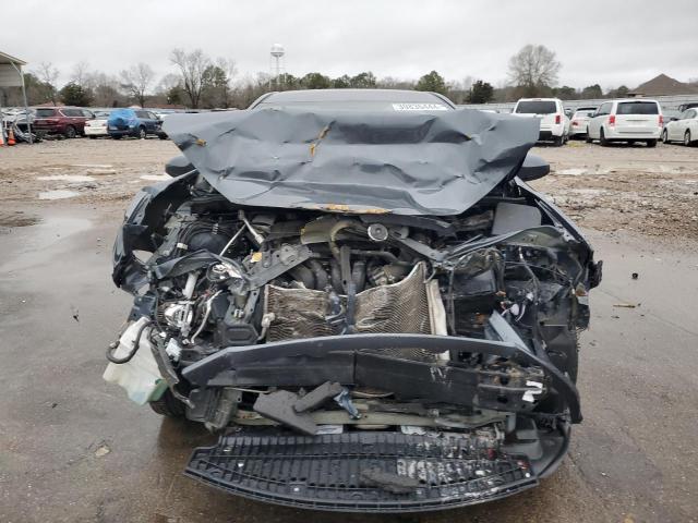 Photo 5 from auction – 2015 TOYOTA COROLLA L with VIN 2T1BURHE2FC431021