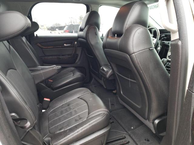 Photo 11 from auction – 2014 GMC ACADIA DEN with VIN 1GKKVTKDXEJ165491