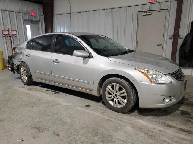 Photo 4 from auction – 2011 NISSAN ALTIMA BAS with VIN 1N4AL2AP8BN452955