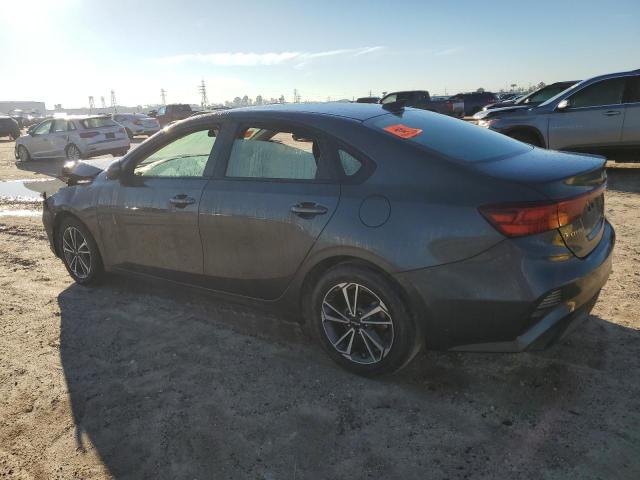 Photo 2 from auction – 2022 KIA FORTE FE with VIN 3KPF24AD4NE446602