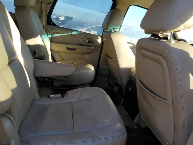 Photo 11 from auction – 2014 CADILLAC ESCALADE L with VIN 1GYS4BEF1ER178924