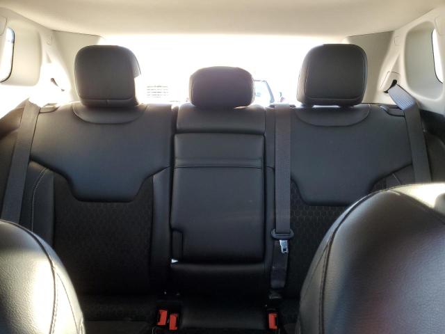 Photo 10 from auction – 2018 JEEP COMPASS LA with VIN 3C4NJCBB7JT102581