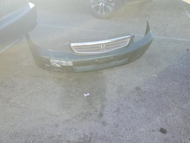 Photo 12 from auction – 2000 HONDA CIVIC BASE with VIN 2HGEJ6611YH566893