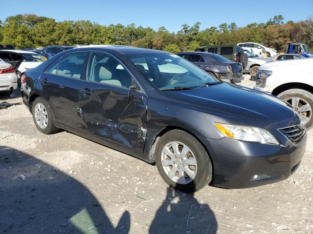 Photo 4 from auction – 2008 TOYOTA CAMRY CE with VIN 4T1BE46K38U245644