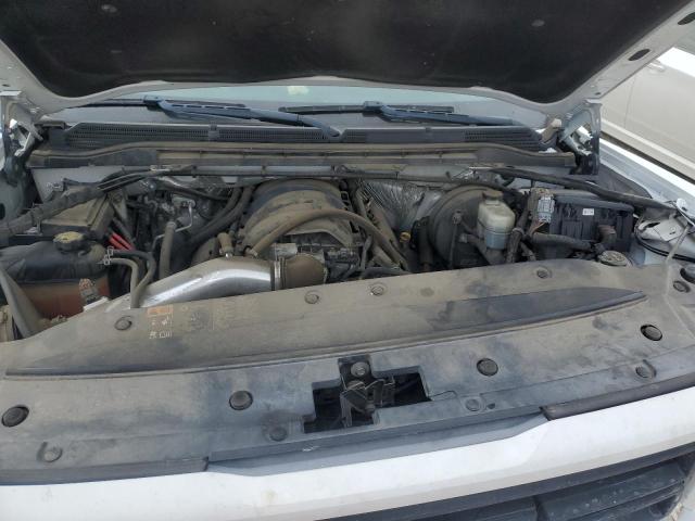 Photo 11 from auction – 2016 GMC SIERRA with VIN 1GTV2MEC9GZ357595