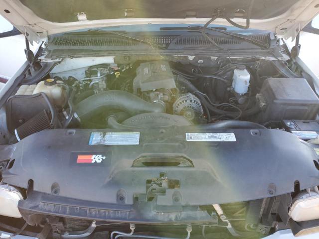 Photo 11 from auction – 2000 GMC YUKON with VIN 1GKEK13T6YJ124750