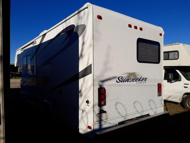 Photo 3 from auction – 2014 FORR SIERRA with VIN 1FDXE4FS8EDA84516
