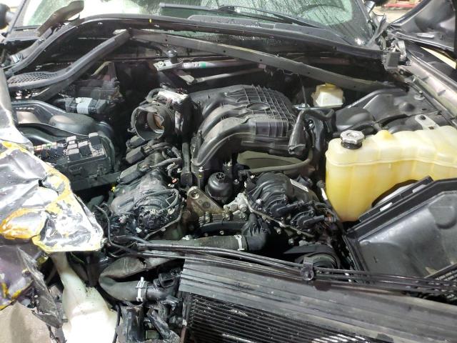Foto 11 de la subasta – 2019 DODGE CHALLENGER con VIN 2C3CDZKG1KH549693