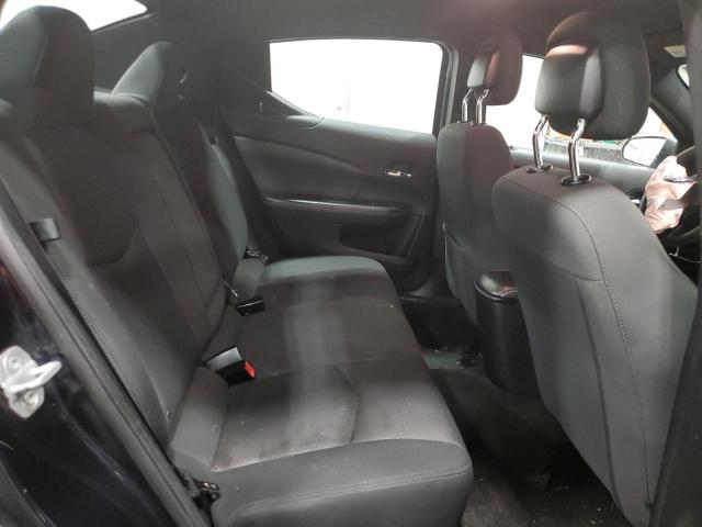 Photo 10 from auction – 2012 DODGE AVENGER SE with VIN 1C3CDZAB0CN224323