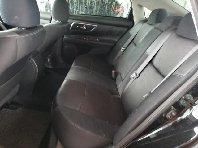 Photo 10 from auction – 2017 NISSAN ALTIMA 2.5 with VIN 1N4AL3AP0HC471784