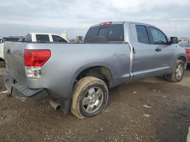 Photo 3 from auction – 2012 TOYOTA TUNDRA DOU with VIN 5TFRM5F13CX042568