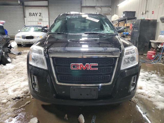 Фото 5 с аукциона – 2013 GMC TERRAIN SL с VIN 2GKFLUE31D6330971