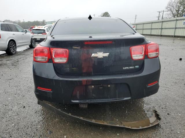 Photo 6 from auction – 2013 CHEVROLET MALIBU 1LT with VIN 1G11D5SR3DF147216