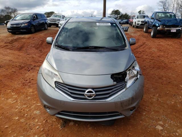 Photo 5 from auction – 2014 NISSAN VERSA NOTE with VIN 3N1CE2CP9EL383789
