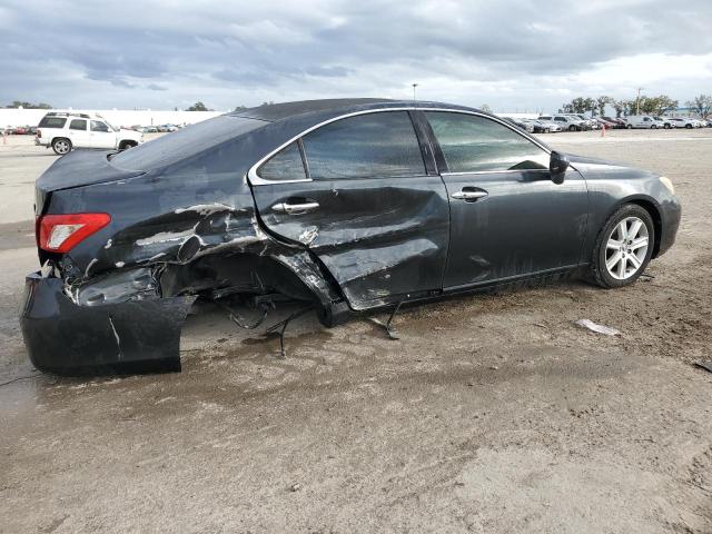 Photo 3 from auction – 2008 LEXUS ES 350 with VIN JTHBJ46GX82206670