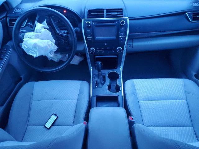 Photo 8 from auction – 2015 TOYOTA CAMRY LE with VIN 4T1BF1FK9FU992447