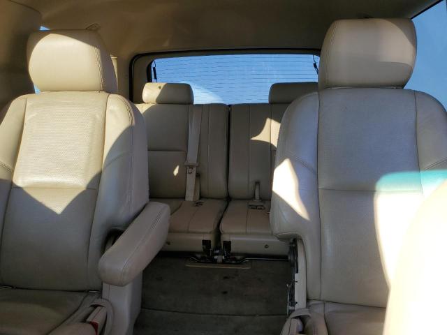 Photo 10 from auction – 2014 CADILLAC ESCALADE L with VIN 1GYS4BEF1ER178924