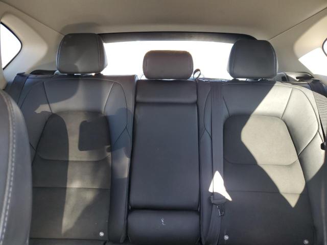Photo 10 from auction – 2017 MAZDA CX-5 TOURI with VIN JM3KFBCL4H0126891