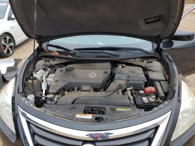Foto 11 de la subasta – 2015 NISSAN ALTIMA 2.5 con VIN 1N4AL3AP1FC452464