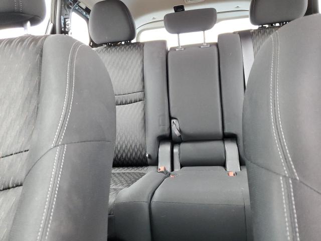 Photo 10 from auction – 2018 NISSAN ROGUE S with VIN KNMAT2MV5JP615584