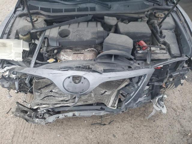 Photo 11 from auction – 2011 TOYOTA CAMRY BASE with VIN 4T1BF3EK5BU774948