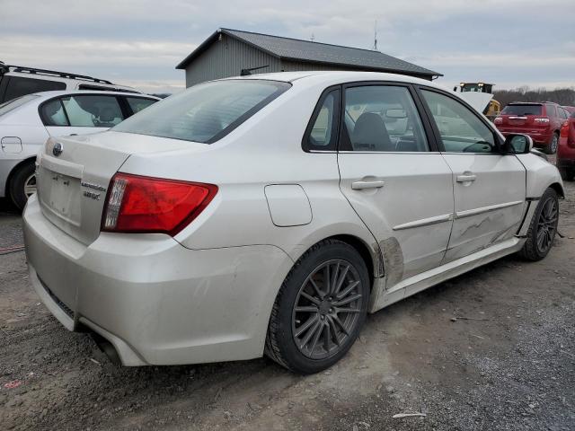 Photo 3 from auction – 2012 SUBARU IMPREZA WR with VIN JF1GV7E67CG022262