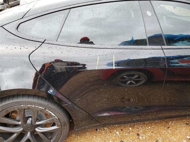 Photo 10 from auction – 2022 TESLA MODEL S with VIN 5YJSA1E58NF488719