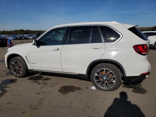 Photo 2 from auction – 2014 BMW X5 XDRIVE3 with VIN 5UXKR0C50E0H19425