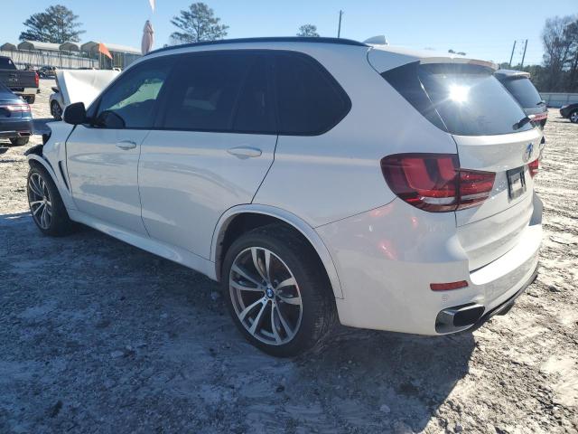 Photo 2 from auction – 2016 BMW X5 XDRIVE3 with VIN 5UXKR0C52G0P21628