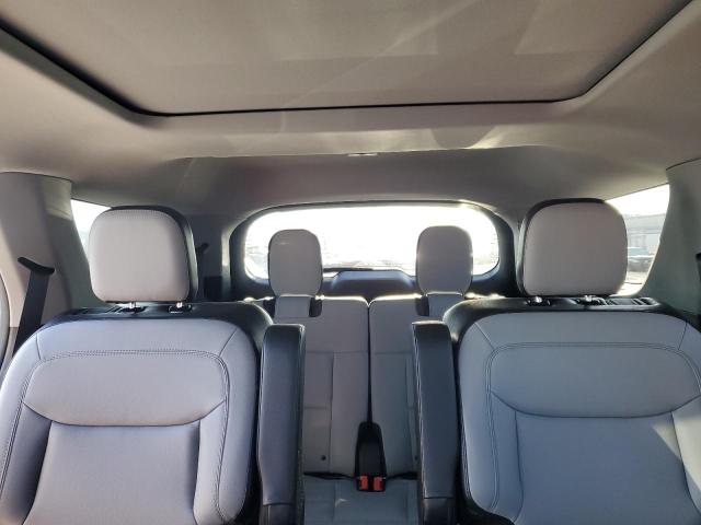 Photo 10 from auction – 2021 FORD EXPLORER X with VIN 1FMSK8DH5MGA40438