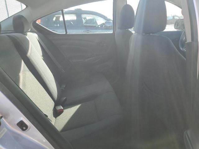 Photo 10 from auction – 2012 NISSAN VERSA S with VIN 3N1CN7APXCL922093
