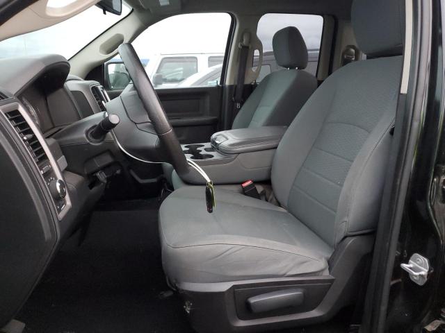 Photo 7 from auction – 2015 RAM 1500 ST with VIN 1C6RR7FTXFS631754