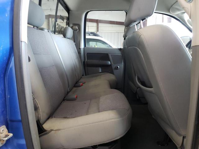 Photo 10 from auction – 2008 DODGE RAM 1500 S with VIN 1D7HU18208S566099