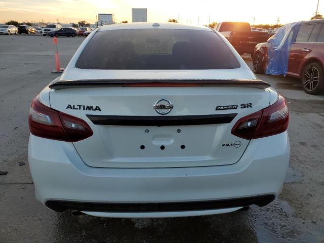 Photo 6 from auction – 2018 NISSAN ALTIMA 2.5 with VIN 1N4AL3AP3JC222370