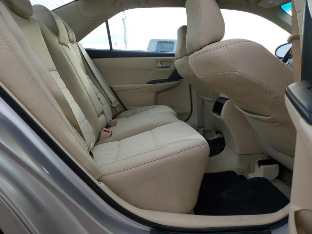 Photo 10 from auction – 2017 TOYOTA CAMRY LE with VIN 4T1BF1FK2HU357766