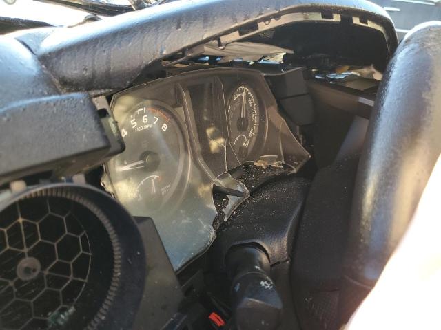 Photo 9 from auction – 2017 TOYOTA TACOMA DOU with VIN 3TMAZ5CN0HM049934