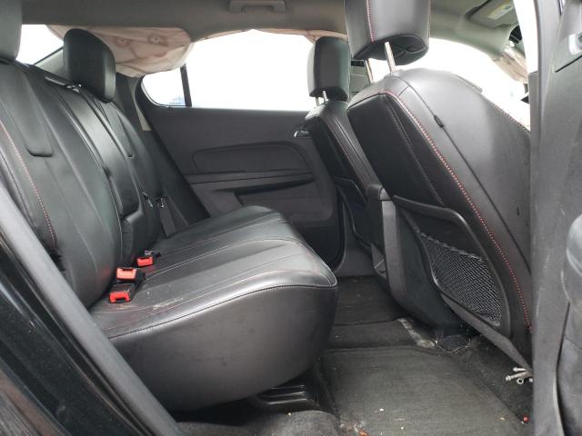 Photo 10 from auction – 2014 CHEVROLET EQUINOX LT with VIN 2GNFLHEK0E6240925