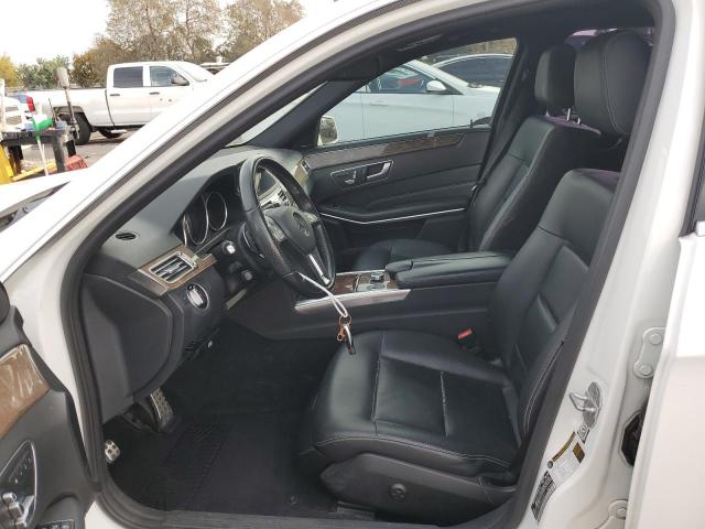 Photo 7 from auction – 2016 MERCEDES-BENZ E 350 with VIN WDDHF5KB9GB256901