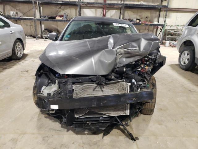 Photo 5 from auction – 2019 HYUNDAI ELANTRA SE with VIN 5NPD74LF3KH417848