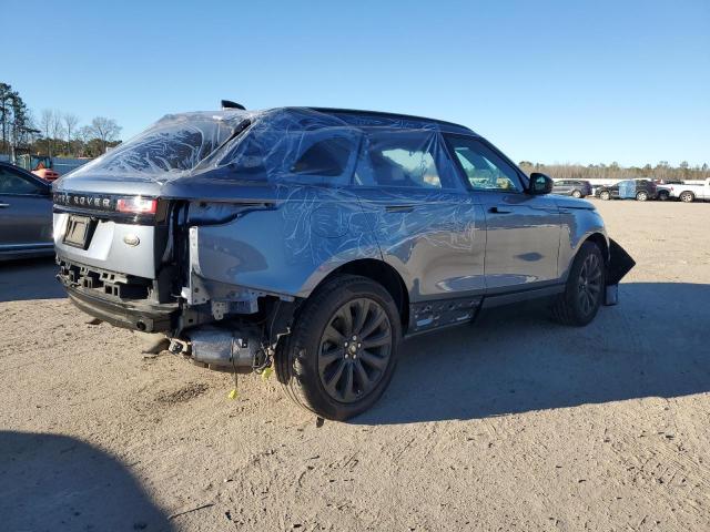 Photo 3 from auction – 2019 LAND ROVER RANGE ROVE with VIN SALYL2EX5KA792809