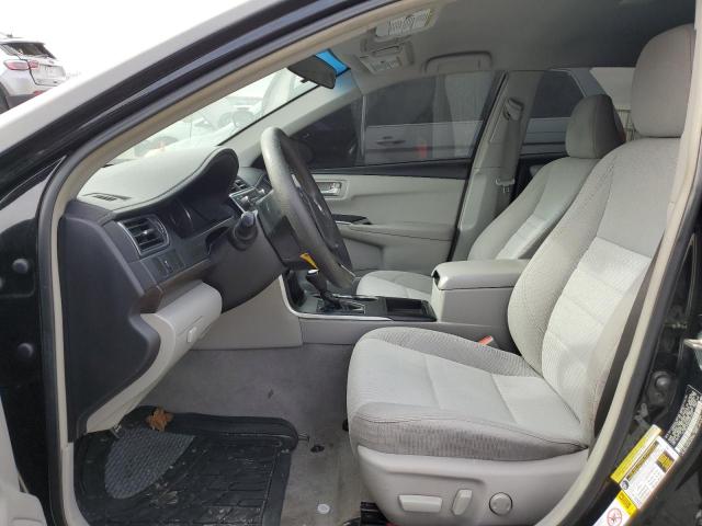 Photo 7 from auction – 2017 TOYOTA CAMRY LE with VIN 4T1BF1FK8HU291322
