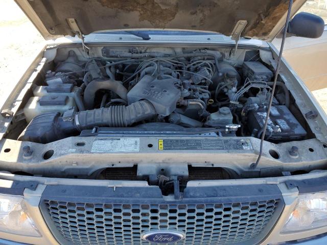 Photo 11 from auction – 2002 FORD RANGER SUP with VIN 1FTZR15E82PB27659