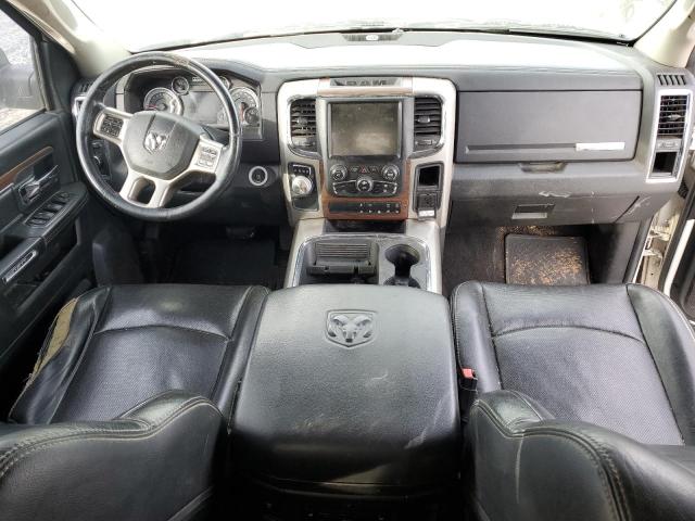 Photo 8 from auction – 2016 DODGE OTHER with VIN 1C6RR6NT6GS286042