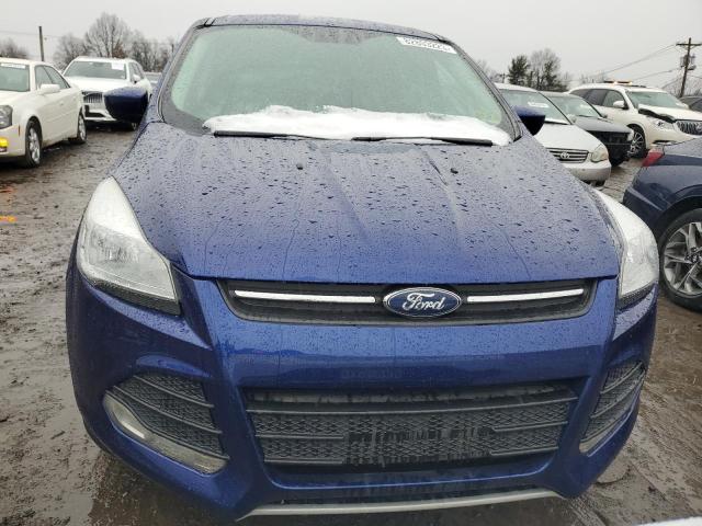 Photo 5 from auction – 2016 FORD ESCAPE SE with VIN 1FMCU9G90GUB74417