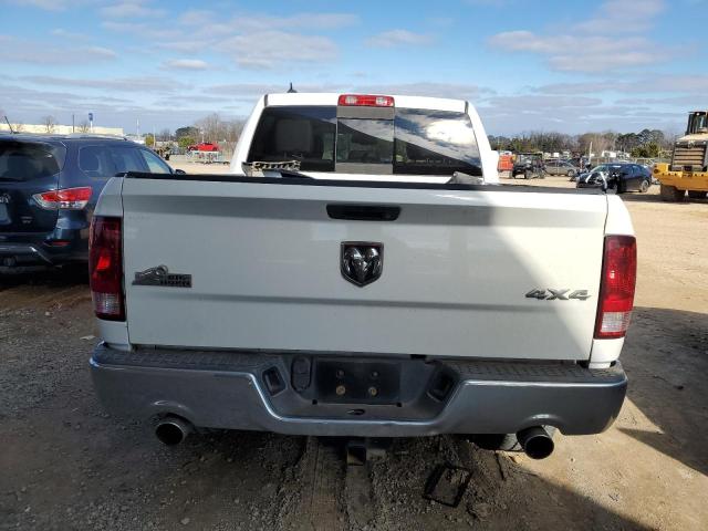 Zdjęcie 6 z aukcji – 2013 RAM 1500 SLT z VIN 1C6RR7LTXDS614437