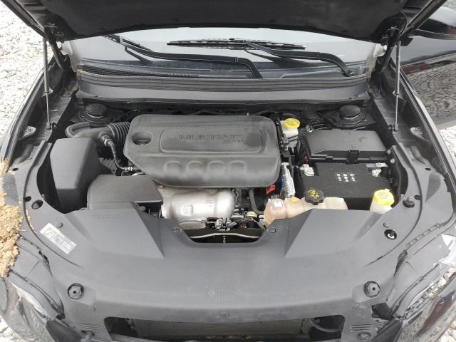 Photo 12 from auction – 2021 JEEP CHEROKEE L with VIN 1C4PJMCB9MD167603