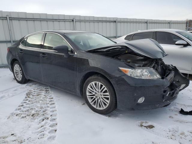 Zdjęcie 4 z aukcji – 2013 LEXUS ES 350 z VIN JTHBK1GG8D2072116