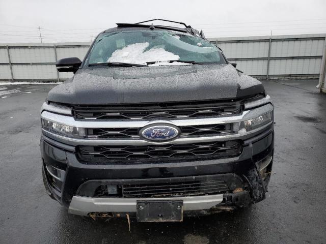 Photo 5 from auction – 2023 FORD EXPEDITION with VIN 1FMJK2A8XPEA38715